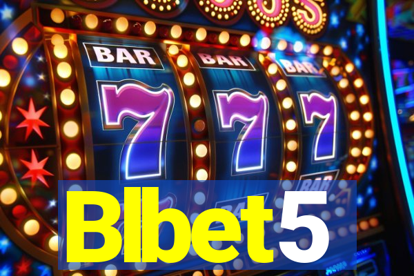 Blbet5