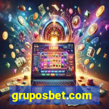 gruposbet.com