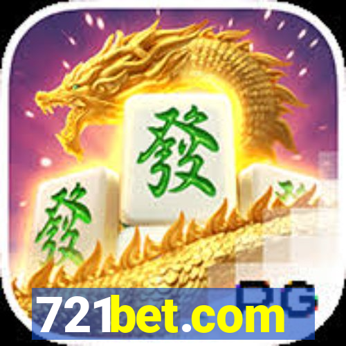 721bet.com