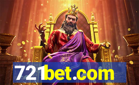 721bet.com