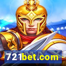 721bet.com