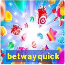 betwayquick