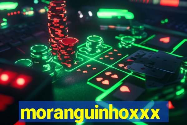 moranguinhoxxx