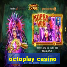 octoplay casino