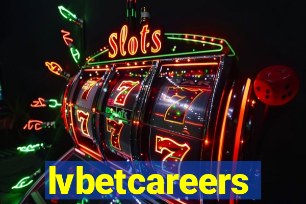 lvbetcareers