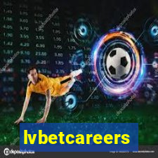 lvbetcareers