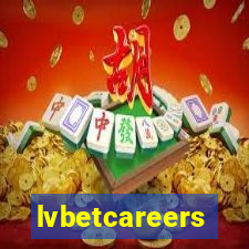 lvbetcareers