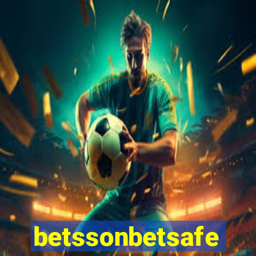 betssonbetsafe