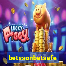 betssonbetsafe