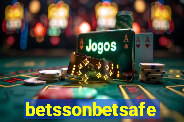 betssonbetsafe