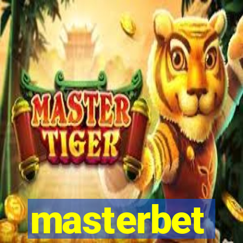 masterbet