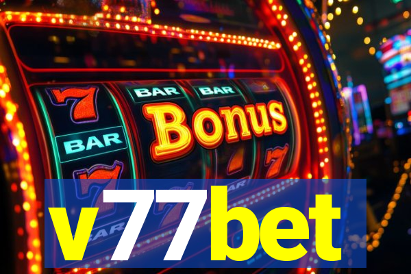 v77bet