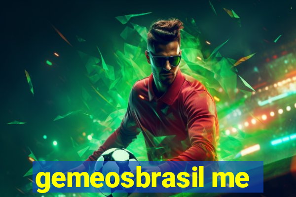 gemeosbrasil me