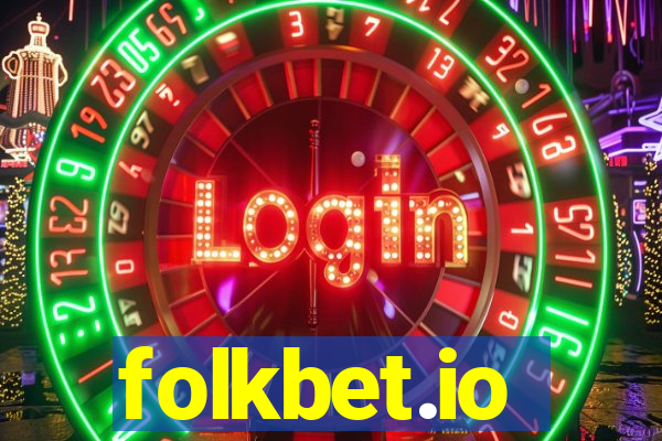 folkbet.io