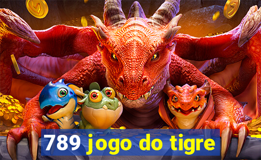 789 jogo do tigre