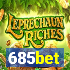 685bet