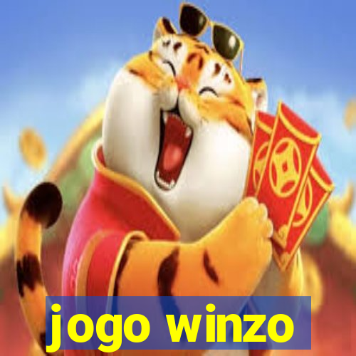 jogo winzo