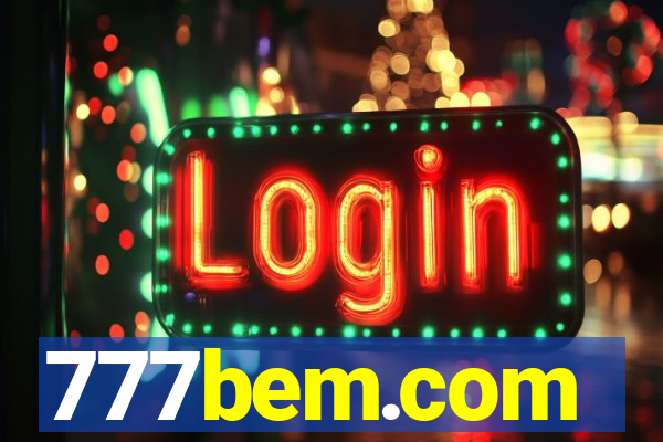 777bem.com