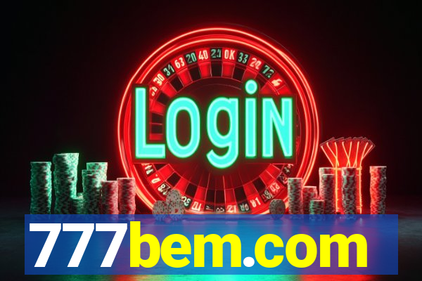 777bem.com