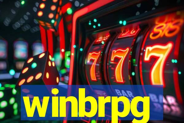 winbrpg