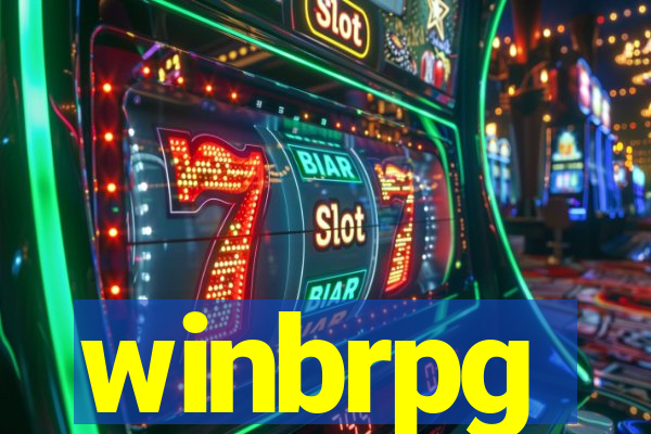 winbrpg