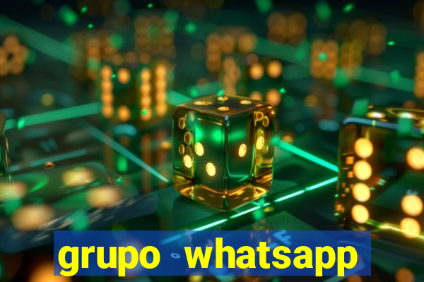 grupo whatsapp blitz porto alegre