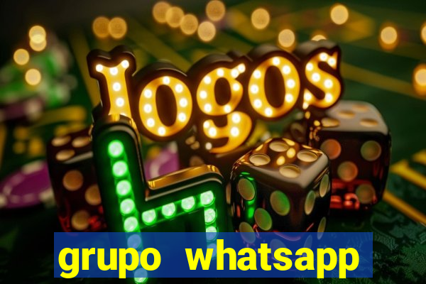 grupo whatsapp blitz porto alegre