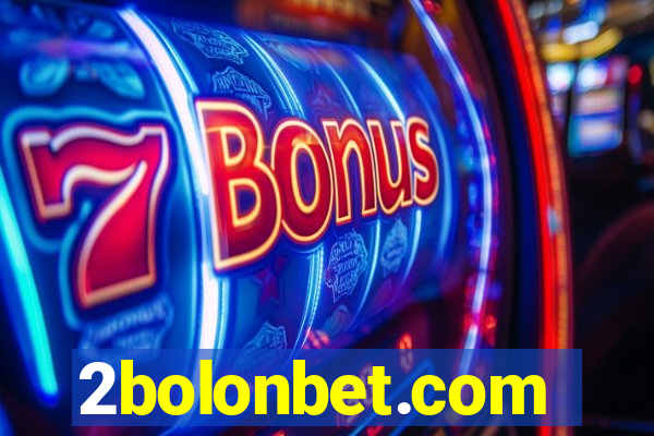 2bolonbet.com