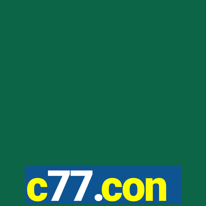 c77.con