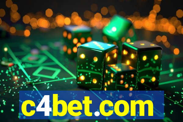 c4bet.com