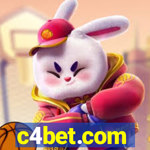 c4bet.com