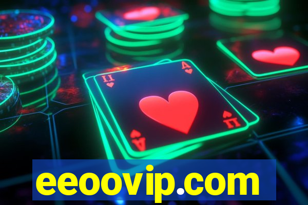 eeoovip.com