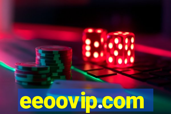 eeoovip.com