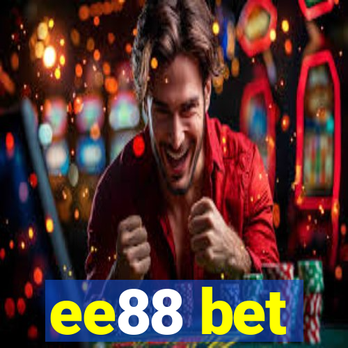 ee88 bet