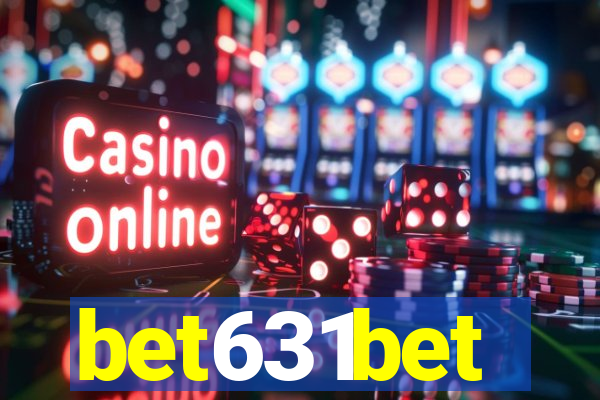 bet631bet