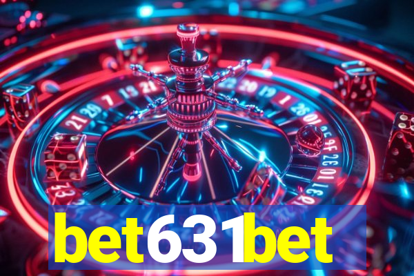 bet631bet