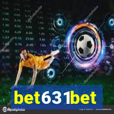 bet631bet