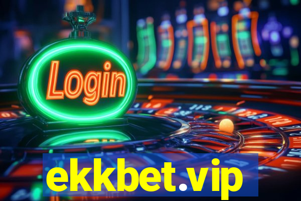 ekkbet.vip