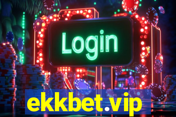 ekkbet.vip