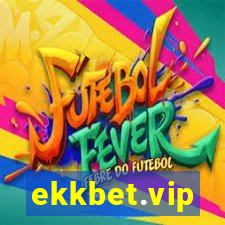 ekkbet.vip