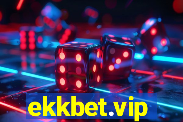 ekkbet.vip