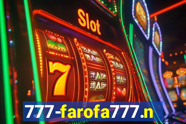 777-farofa777.net