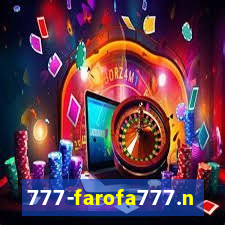 777-farofa777.net