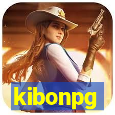 kibonpg