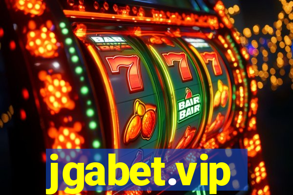 jgabet.vip