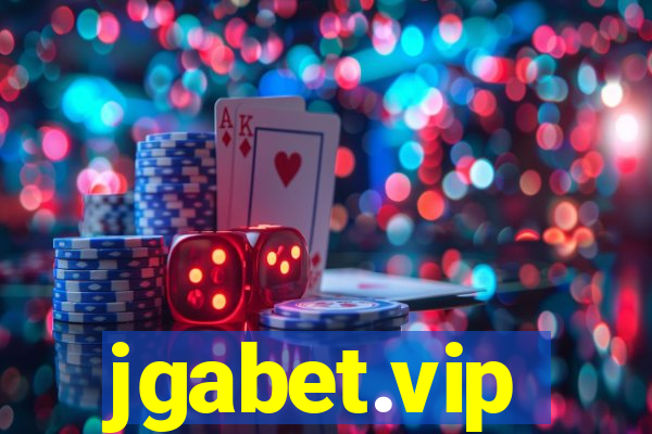 jgabet.vip