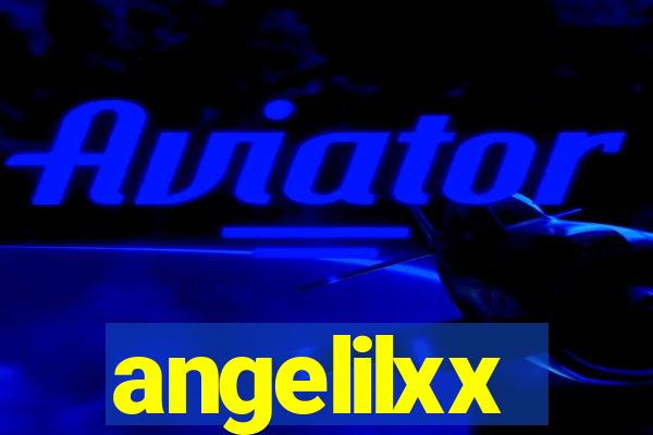 angelilxx