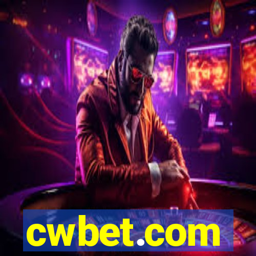 cwbet.com