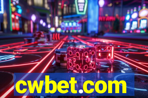 cwbet.com