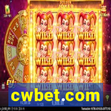 cwbet.com